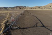 Property for sale in Tooele County, Utah