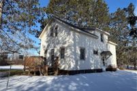 Property for sale in Saint Louis County, Minnesota