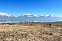 Property for sale in Utah County, Utah