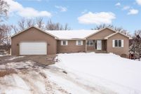 Residential Property for sale in Hennepin County, Minnesota