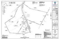 Property for sale in Rowan County, North Carolina