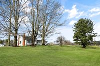 Property for sale in Erie County, Pennsylvania