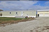 Property for sale in Clarke County, Iowa