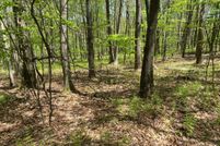 Property for sale in Clearfield County, Pennsylvania