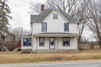 Property for sale in Stephenson County, Illinois