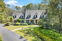 Property for sale in New Haven County, Connecticut