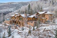 Property for sale in Eagle County, Colorado