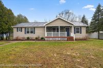 Property for sale in Clinton County, Michigan