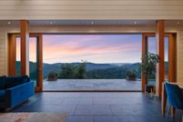 Property for sale in Santa Clara County, California