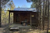 Property for sale in Trimble County, Kentucky