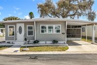 Property for sale in Pinellas County, Florida