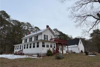 Lakefront Property for sale in Mathews County, Virginia