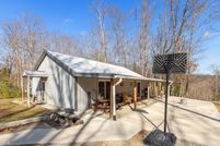 Property for sale in Jackson County, Indiana