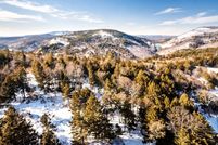 Property for sale in Windham County, Vermont