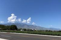 Property for sale in Graham County, Arizona