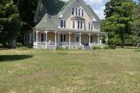 Property for sale in Greene County, New York