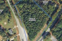 Property for sale in Prince George County, Virginia