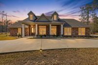 Property for sale in Hardin County, Texas