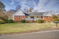 Property for sale in Washington County, Tennessee