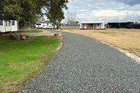 Property for sale in Columbus County, North Carolina