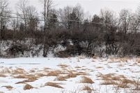 Property for sale in Chenango County, New York