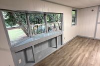 Property for sale in Walton County, Florida