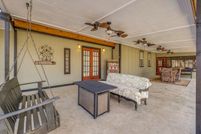 Property for sale in Bandera County, Texas