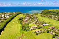Property for sale in Kauai County, Hawaii