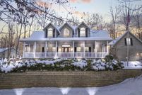 Property for sale in Knox County, Ohio