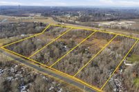Undeveloped Land for sale in Ashtabula County, Ohio