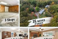 Property for sale in Christian County, Missouri