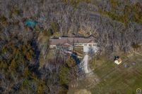 Property for sale in Shawnee County, Kansas