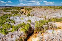 Property for sale in Russell County, Alabama