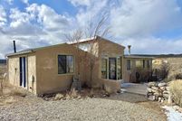 Property for sale in Taos County, New Mexico