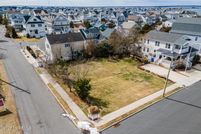 Property for sale in Ocean County, New Jersey