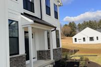 Residential Property for sale in Montgomery County, Pennsylvania
