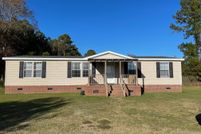 Property for sale in Horry County, South Carolina