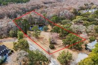 Property for sale in Horry County, South Carolina