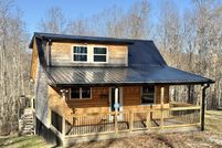 Property for sale in Rowan County, Kentucky