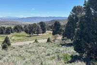 Property for sale in Douglas County, Nevada