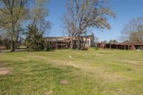 Residential Property for sale in Bossier Parish, Louisiana