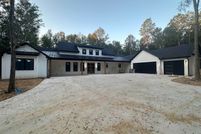 Property for sale in Smith County, Texas