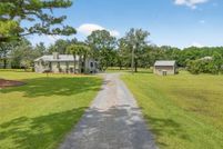 Property for sale in Berkeley County, South Carolina