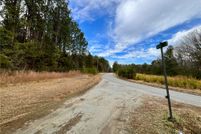 Property for sale in Lancaster County, Virginia