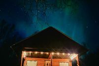 Property for sale in Matanuska-Susitna Borough, Alaska