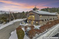 Property for sale in Belknap County, New Hampshire