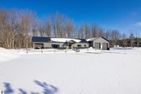 Property for sale in Antrim County, Michigan