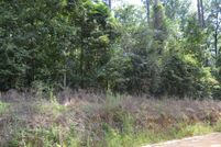 Property for sale in Crenshaw County, Alabama