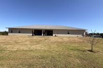 Property for sale in Brevard County, Florida