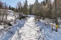 Property for sale in Bannock County, Idaho